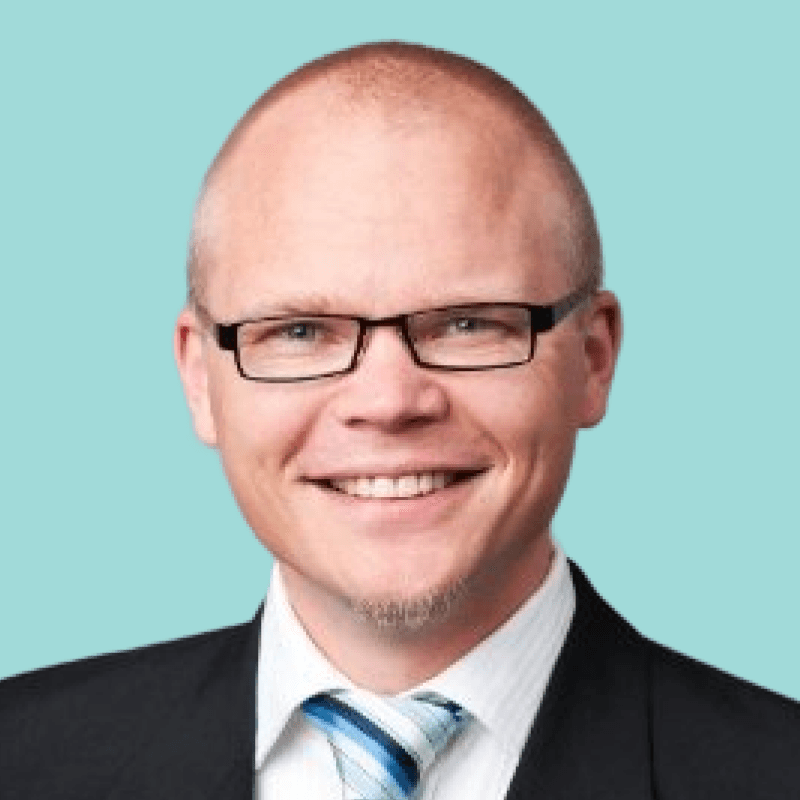 Andre Jakoblinnert