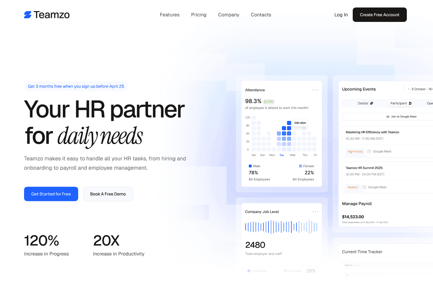 Framer中文网免费组件模板、Framer组件、Framer模板、Framer教程、Framer汉化