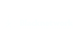 BlackNetwork logo