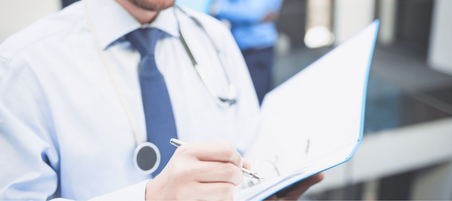 Realibitação para AVC