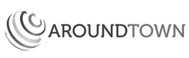 Logo Aroundtown