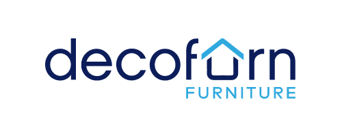 Decofurn