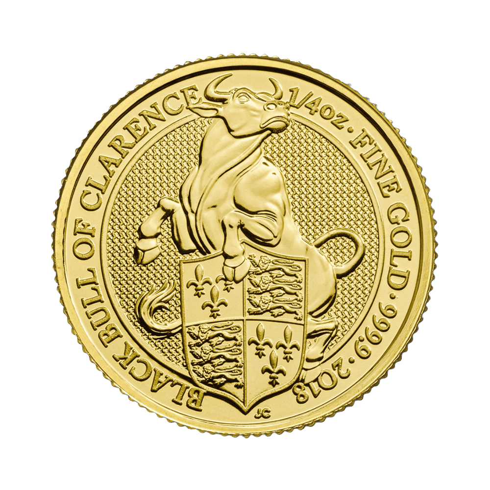 Logo 07 (Background Removed)