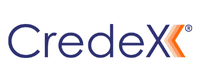 Credex