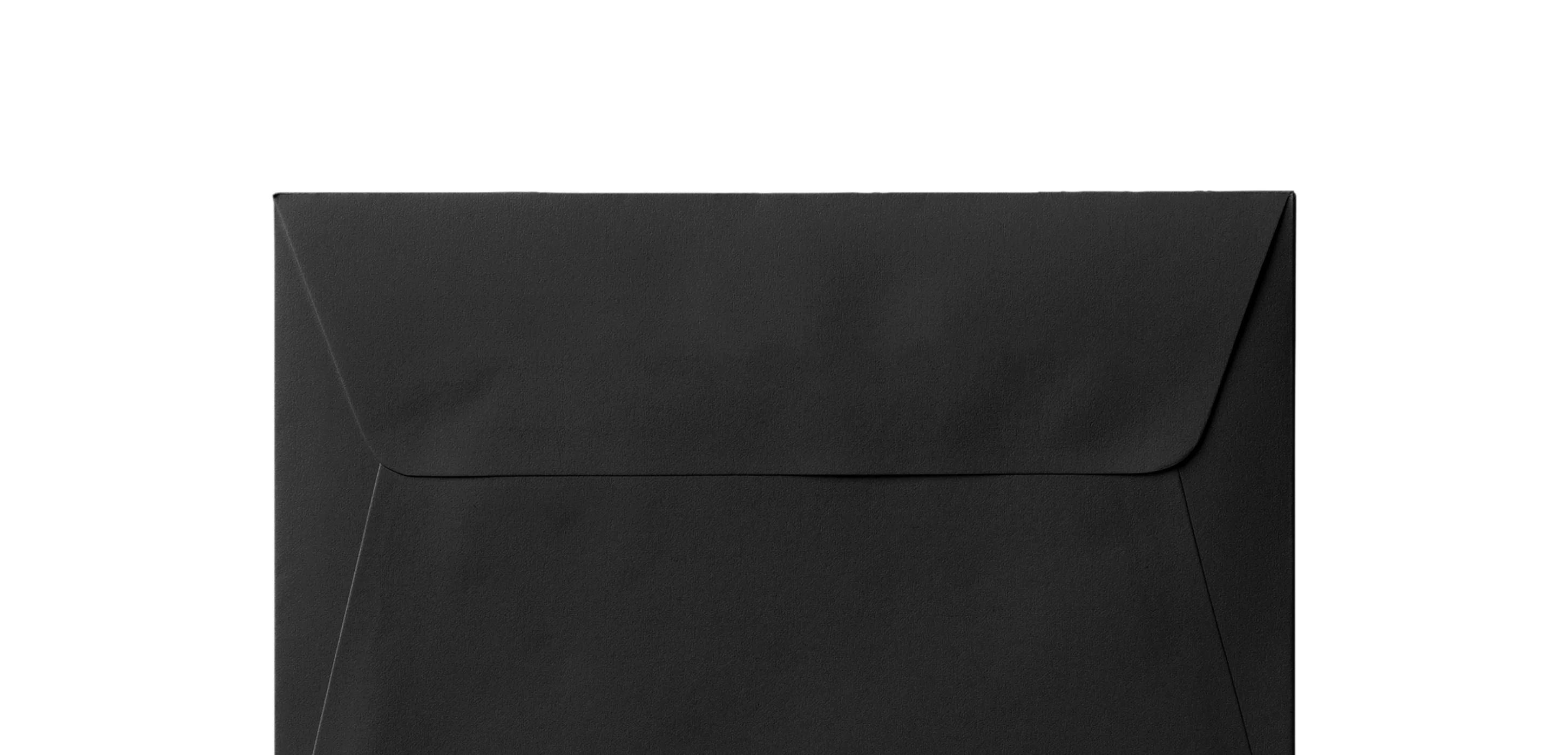 arrow dynamics user manual envelope