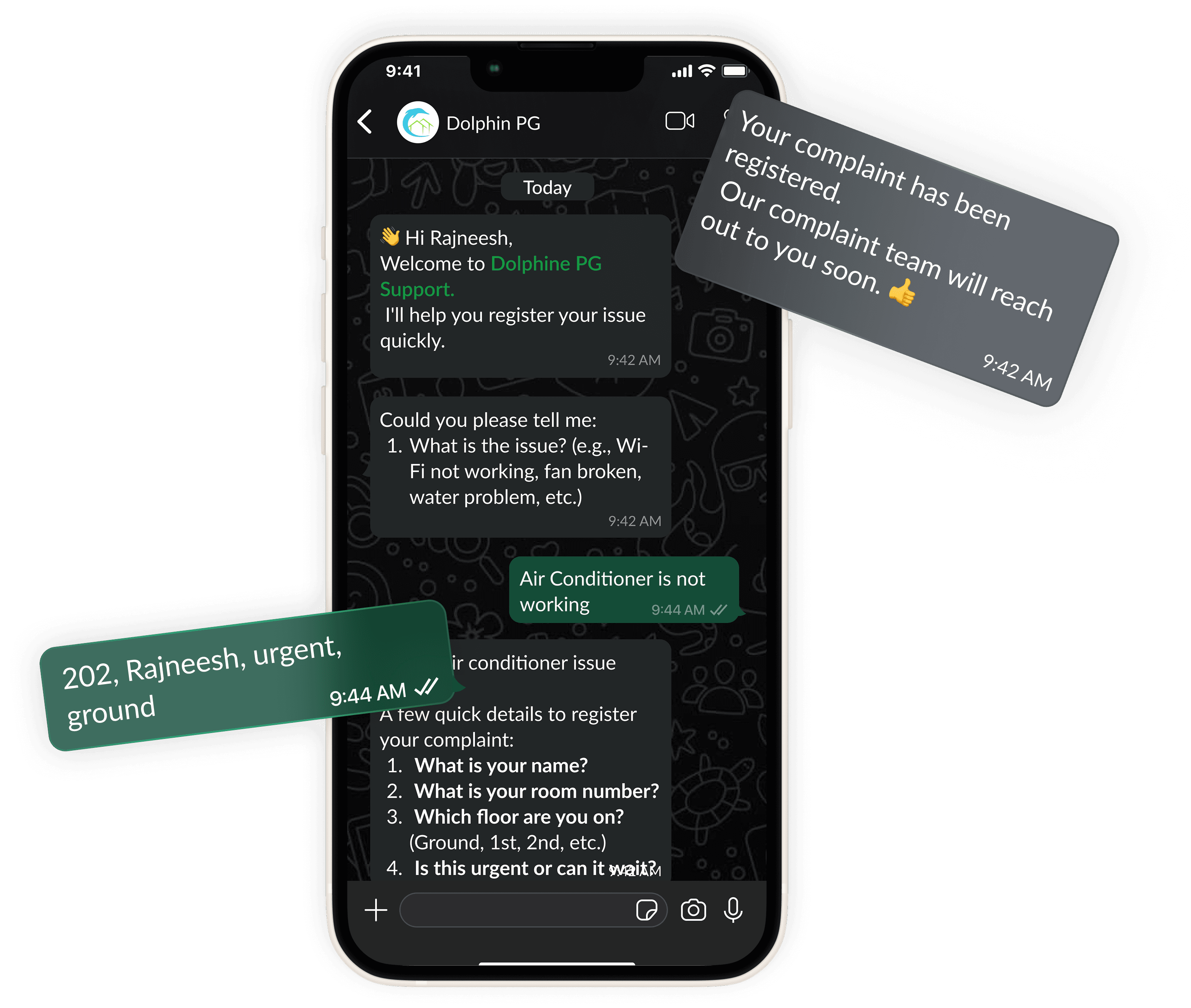 Feature Image