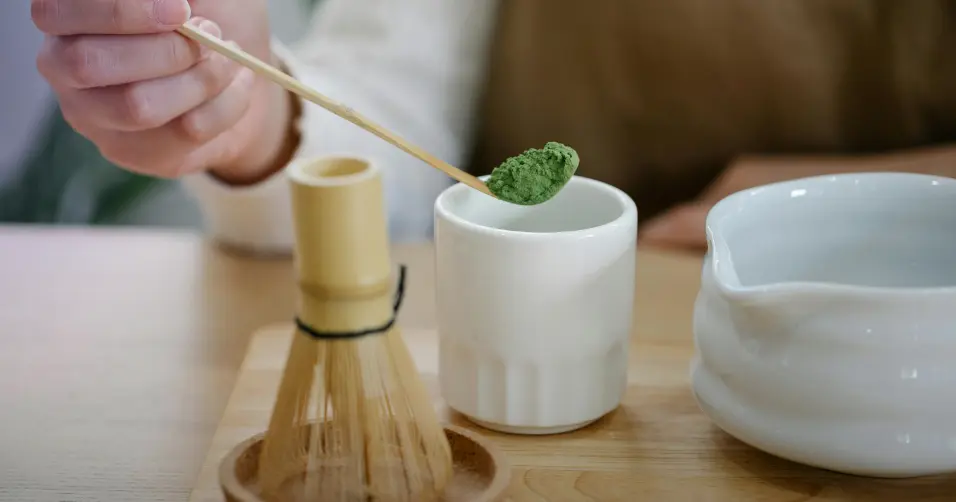 Antioxidants are compounds that protect cells from oxidative stress and damage.