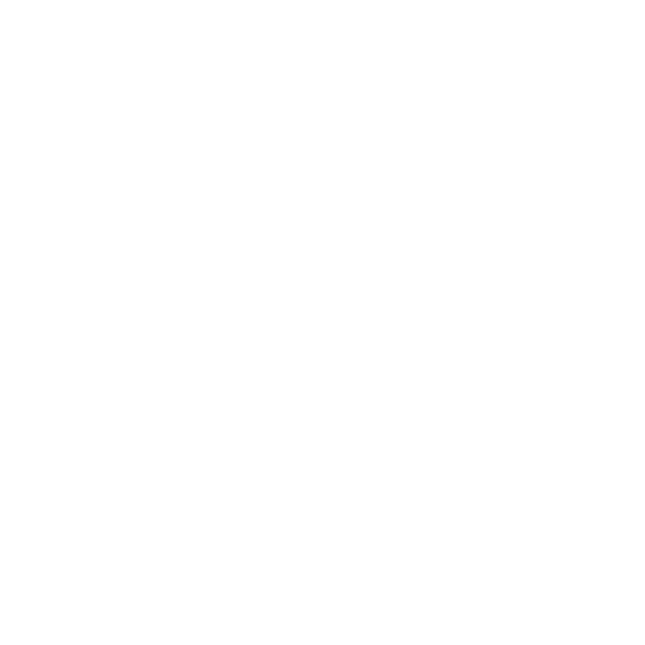 Minimalist logo design for Barefoot Labs, featuring elegant white serif typography on a light gray background. 