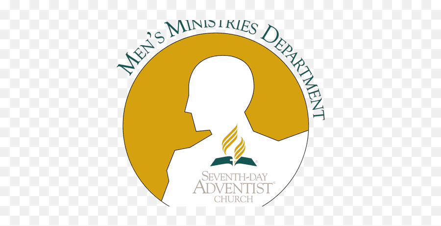Adventist Men (AMO)