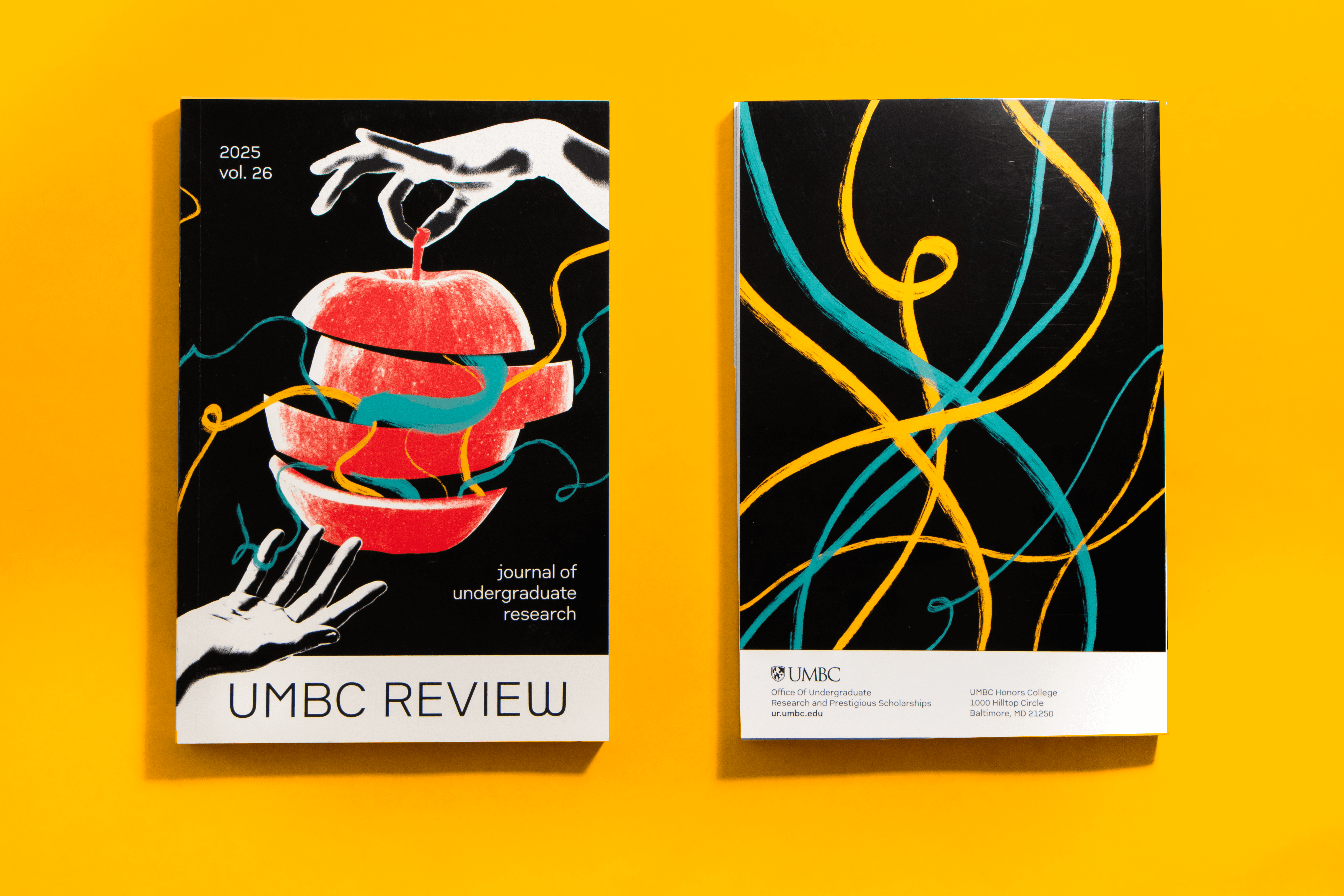 A two screens from the hair salon website