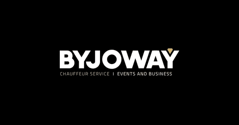 BYJOWAY