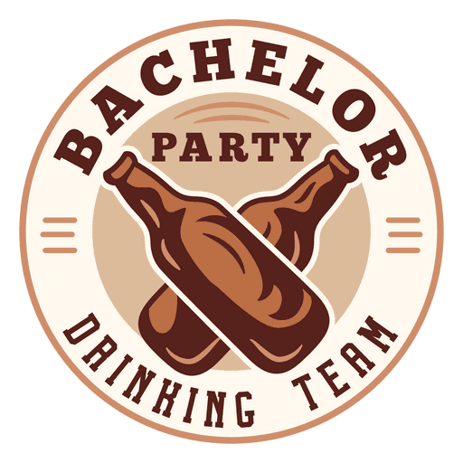 bachelors png