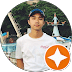 Satisfied patient, Yap Joon Woon, shares a 5-star experience with this chiropractor in Singapore