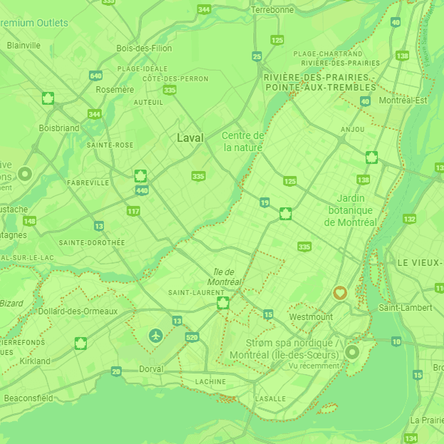 Credit card mockup displaying $430,000 balance and masked card details