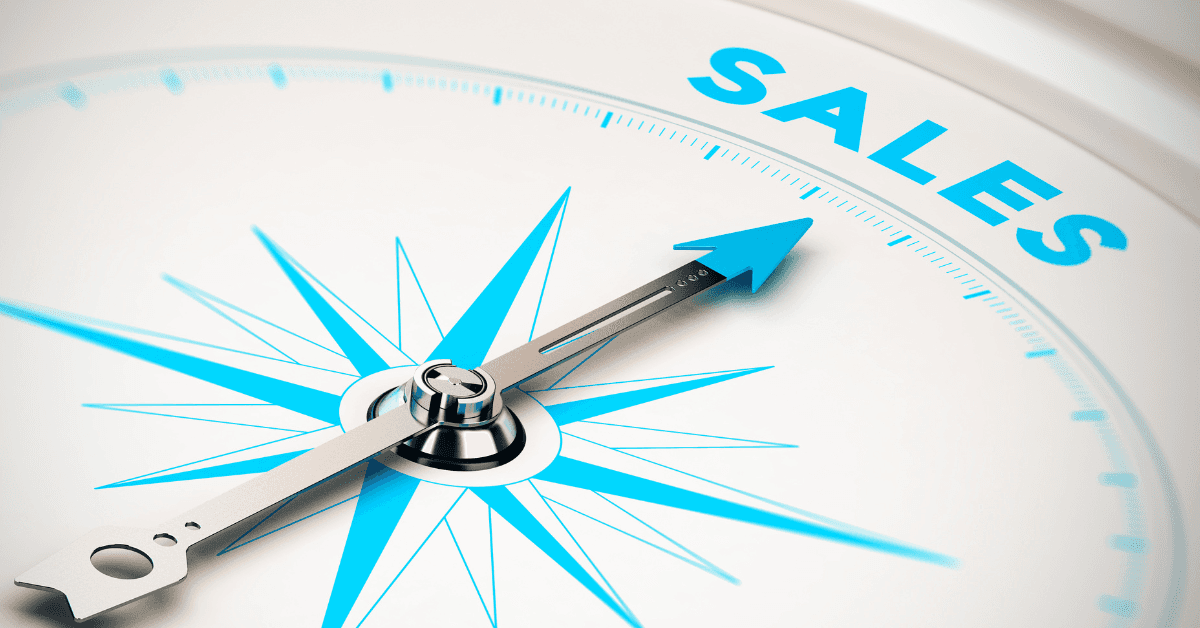 How Verified Emails Help Sales Teams Close Deals?