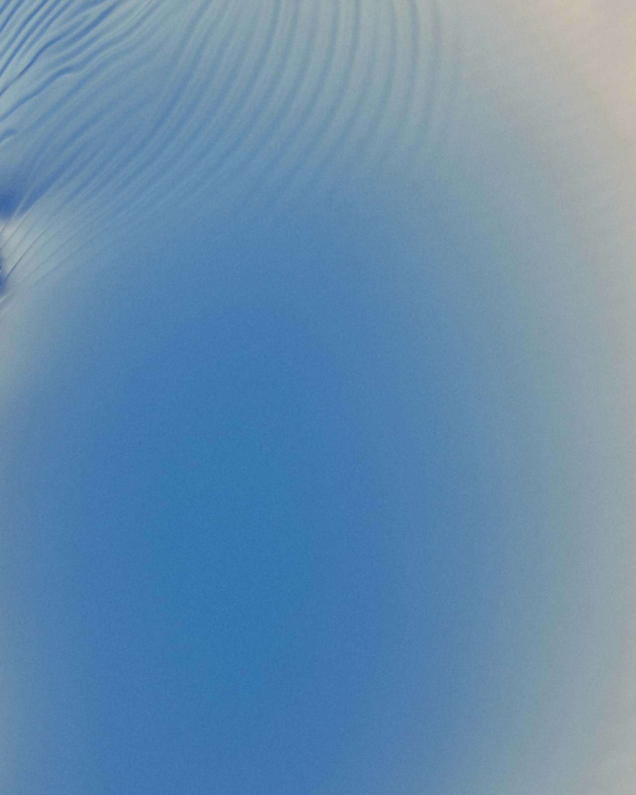 Water treatment providers