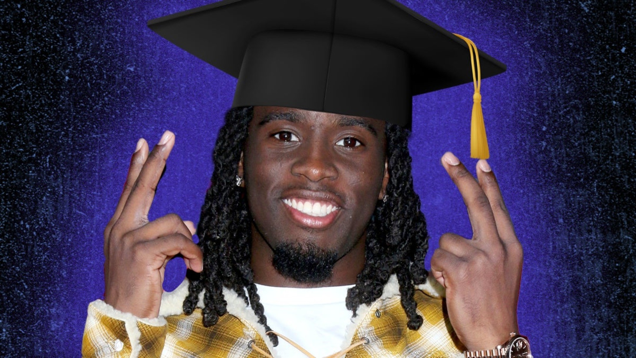 kai cenat, kai cenat net worth, kai cenat height, how tall is kai cenat, kai cenat age, how old is kai cenat, kai cenat girlfriend, kai cenat dad, kai cenat meal, kai cenat net worth 2024, kai cenat twitch, kai cenat real name, kai cenat leaked, who is kai cenat, kai cenat big mac, ray kai cenat, ray from kai cenat, kai cenat house, kai cenat shot, kai cenat magician