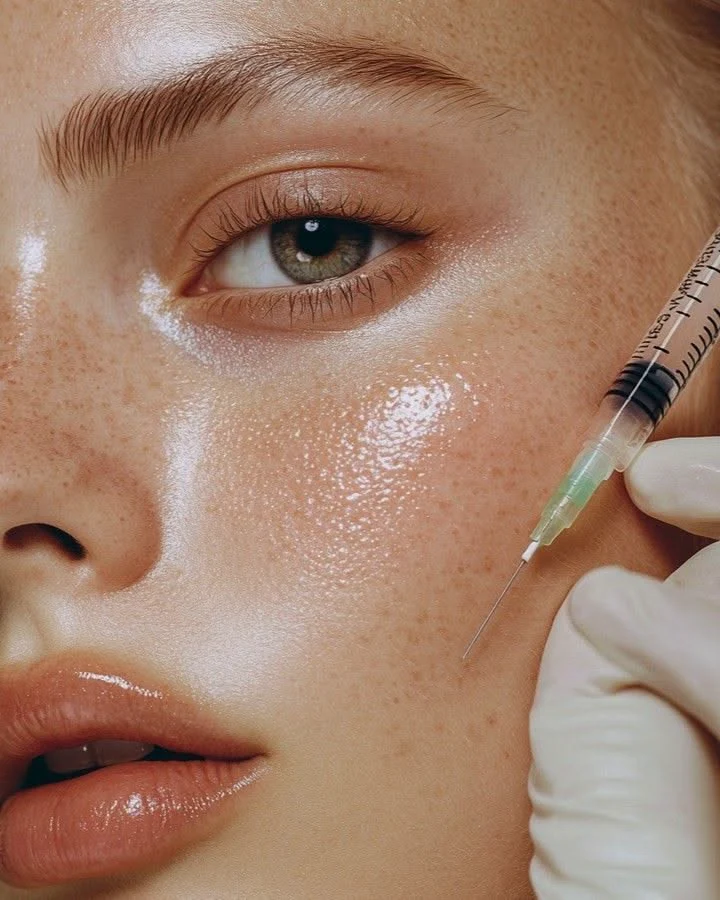 Skin care