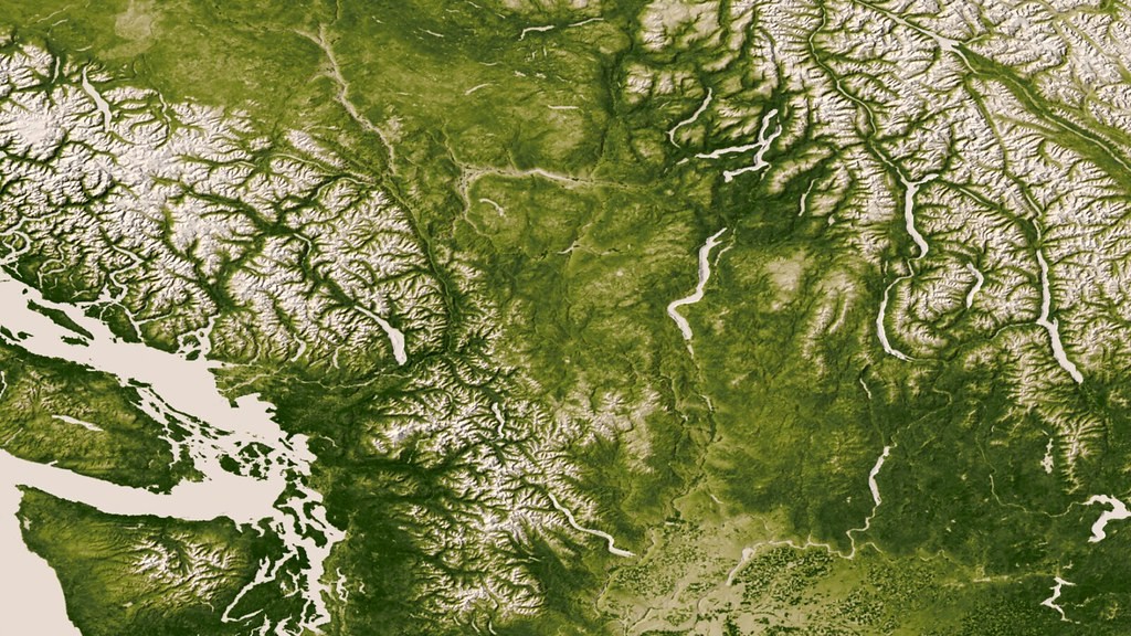 NASA Goddard Photo and Video