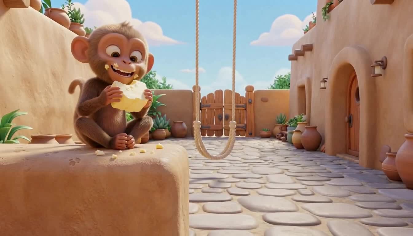 Scene 46