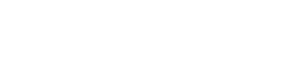 Alex Livingston Scholarship Fund logo