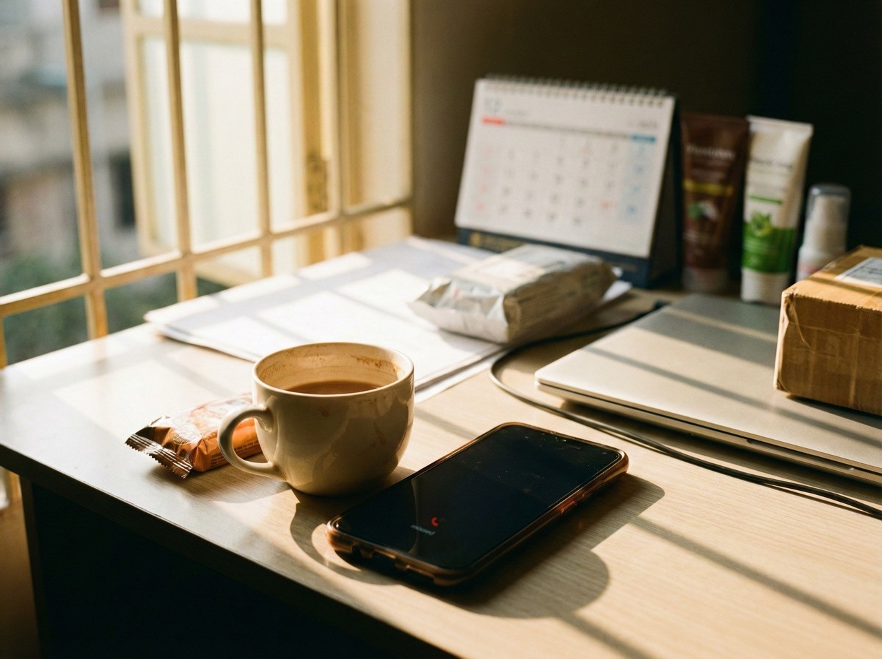 5 Inbox Blunders Killing Your F-Commerce Sales in Bangladesh