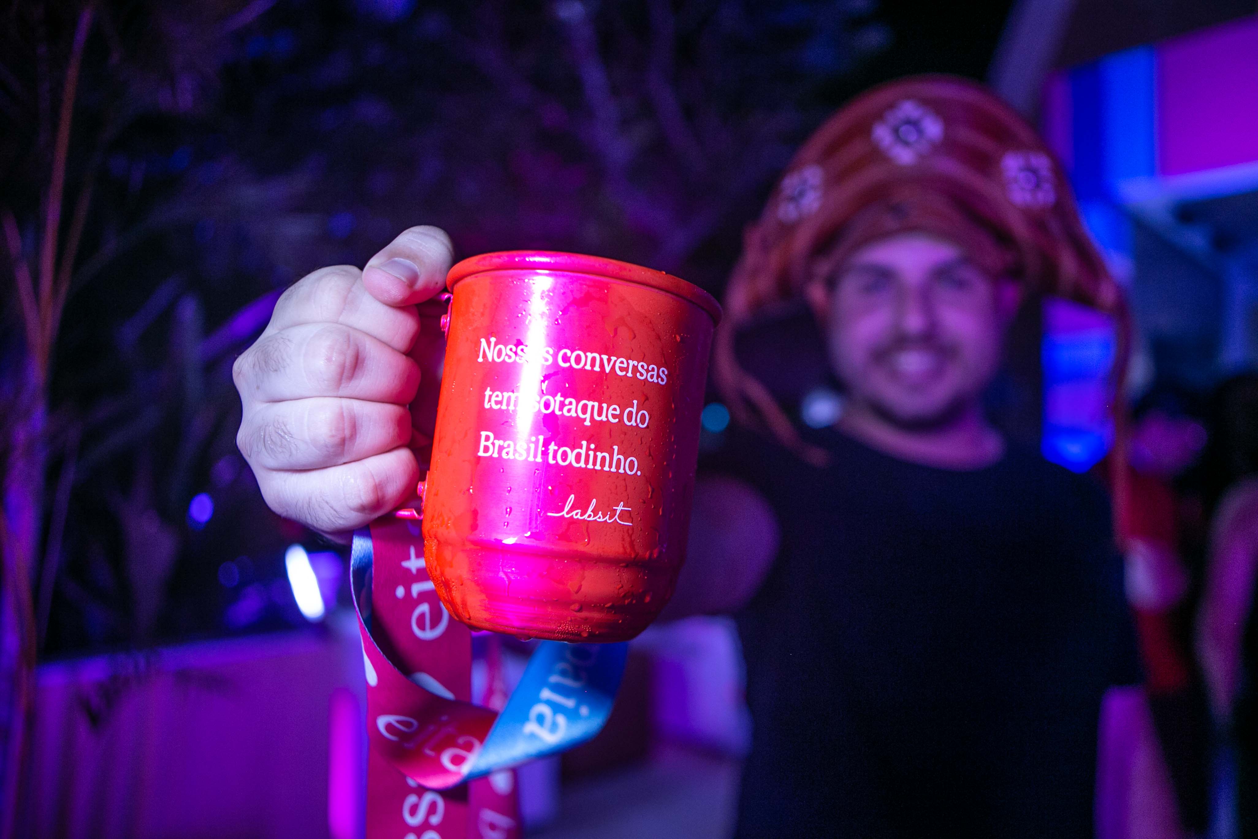 Convenção Corporativa Nacional