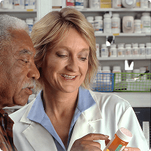 Persona Thumbnail - Angela.