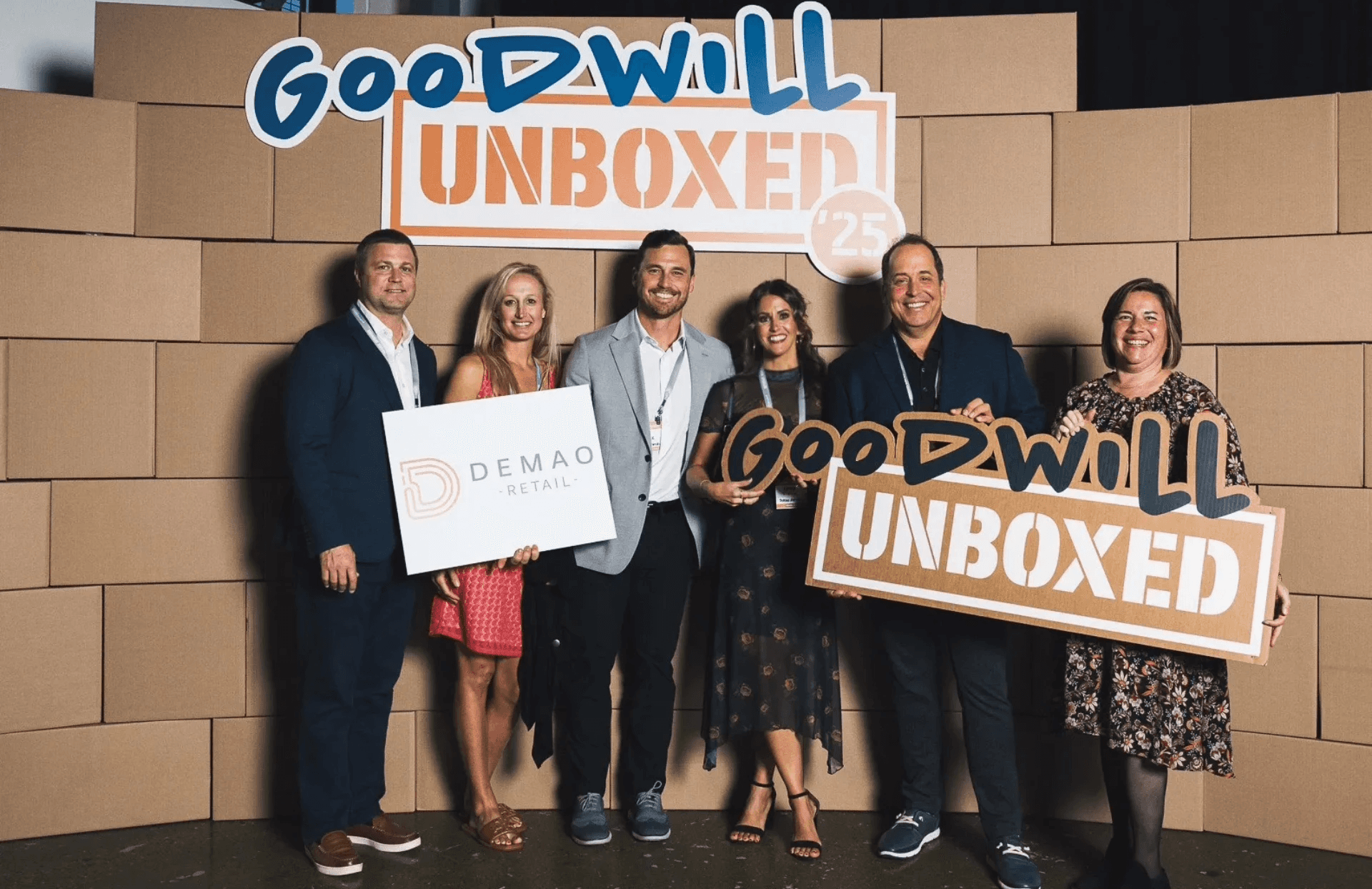 person writing on white paper