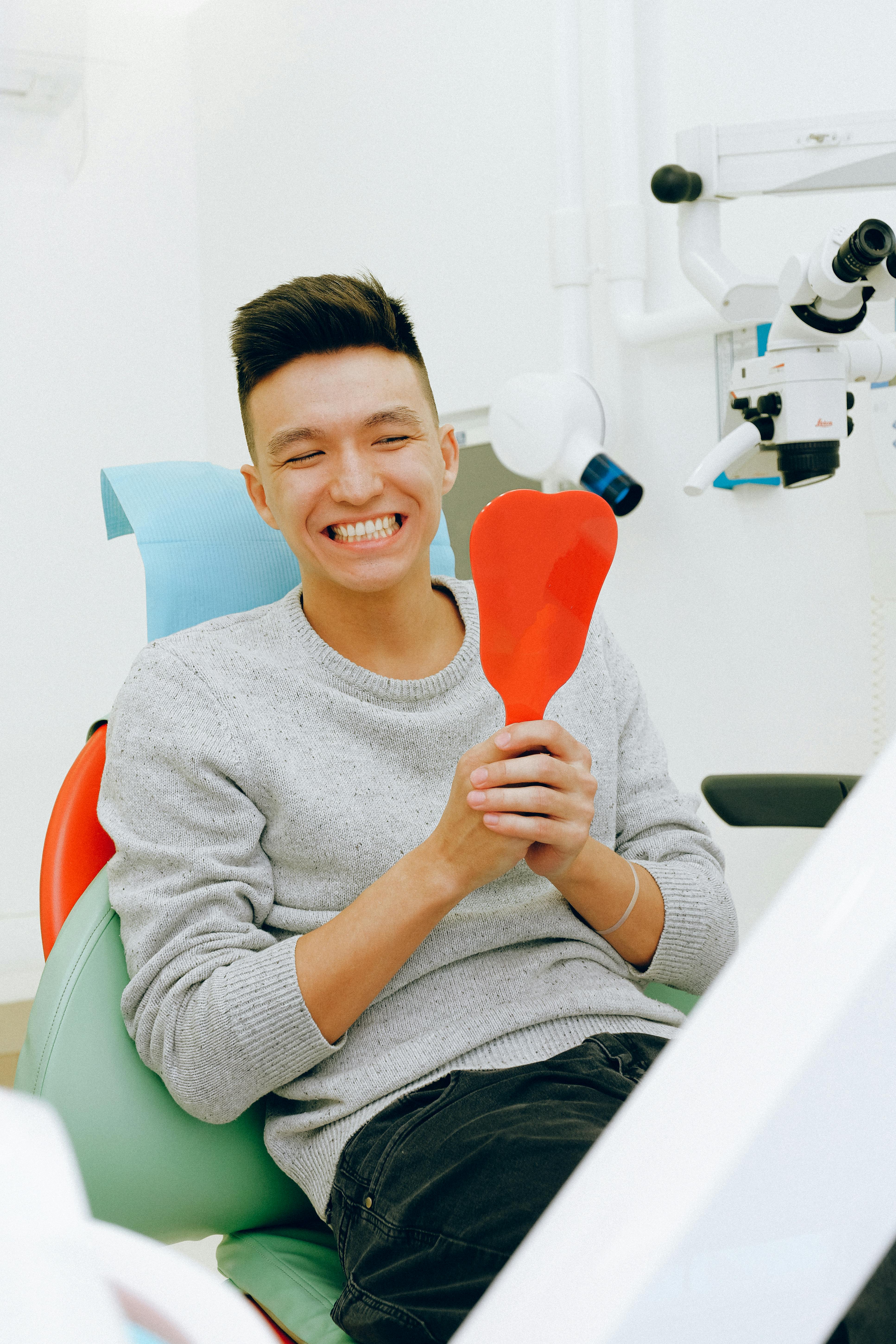 dental4