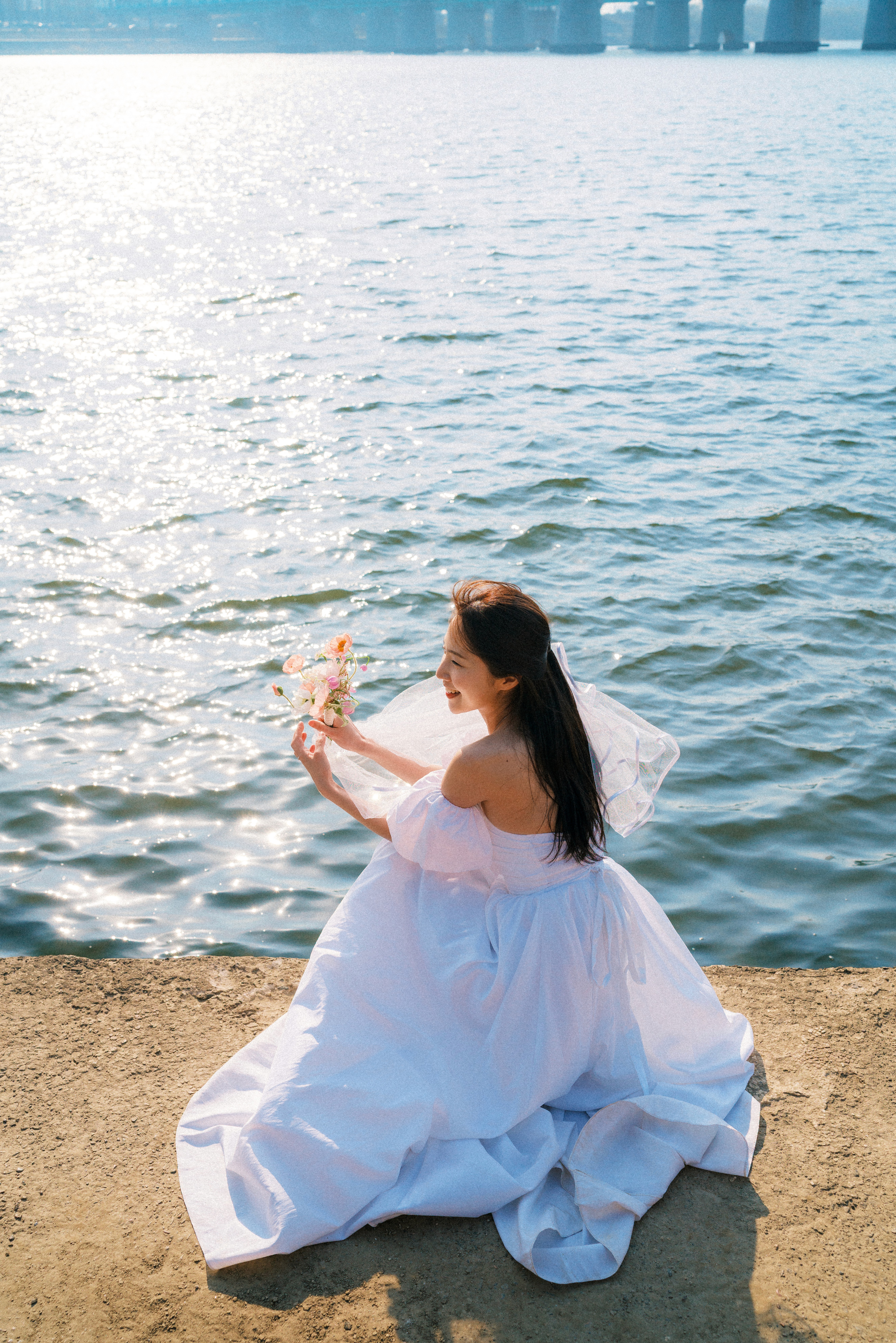 Photograph title Copy Copy Copy Copy Copy Copy Copy Copy Copy Copy