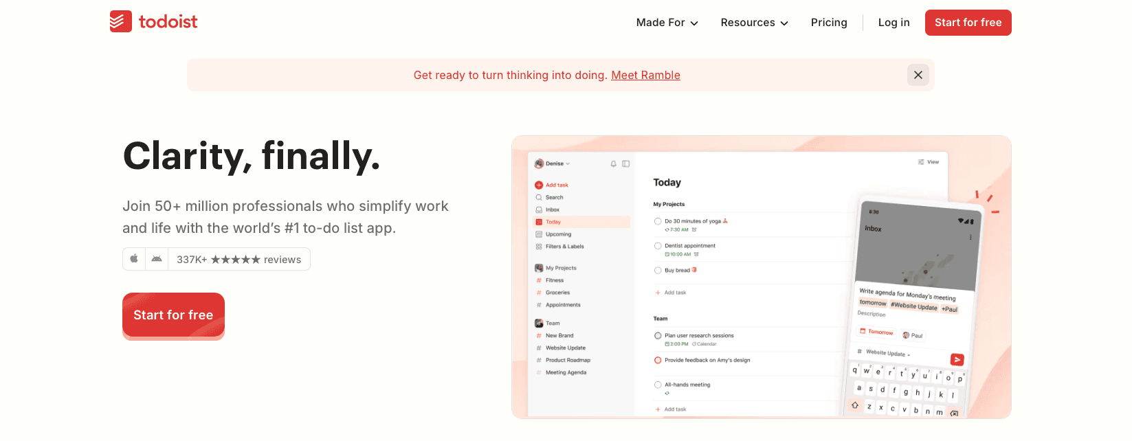 Todoist.png