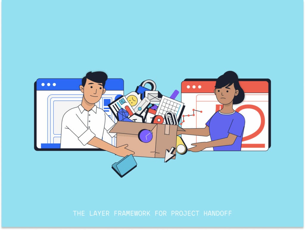 layer-project-framework-messy-handoff