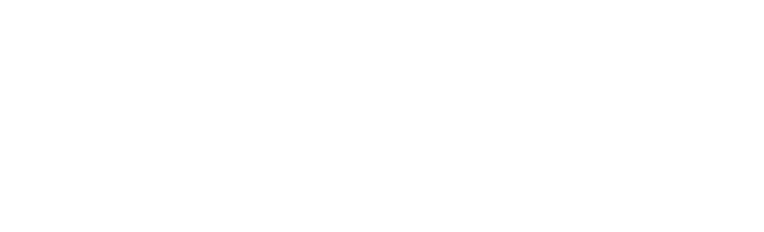 Procountor suosittelee Network & Growthia