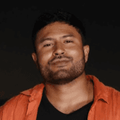 Igor Santos, Business by Nath client