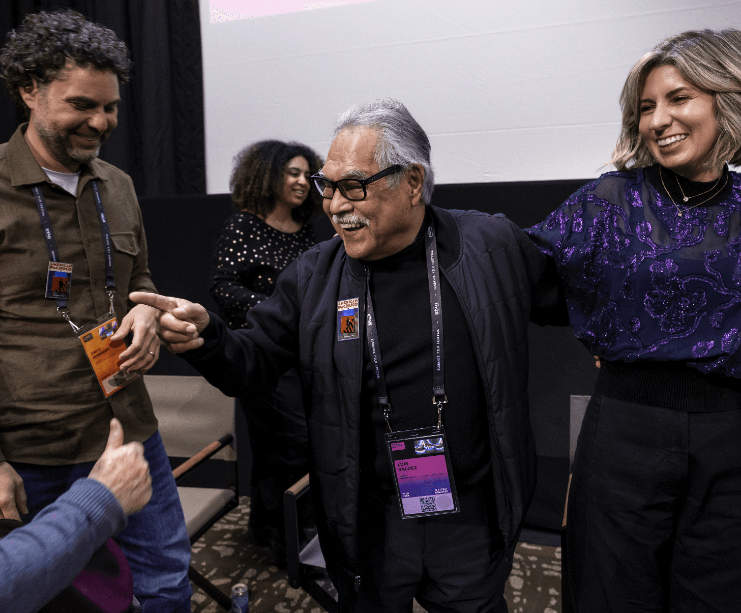 Footer Section Image 3