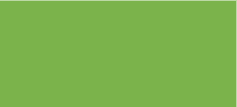 Lime Green, ALC 034
