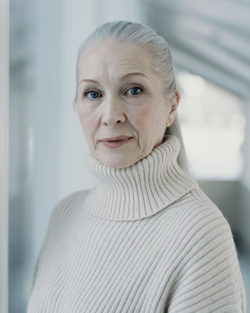 Elena Kowalczyk