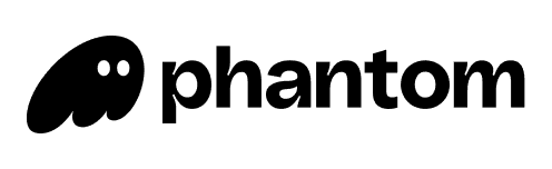 Customer logo