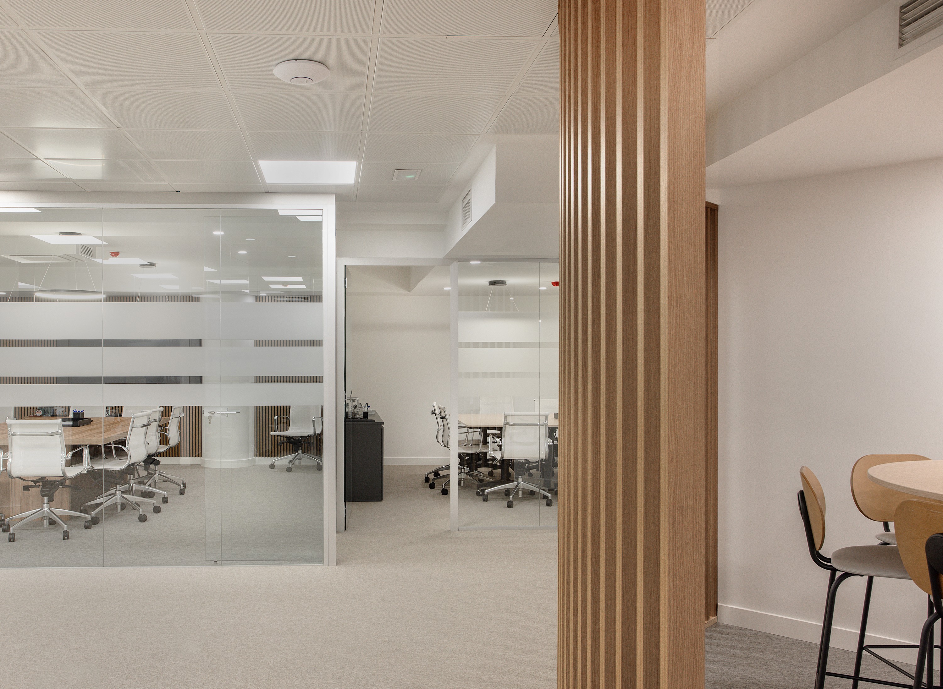 Gallery image 7