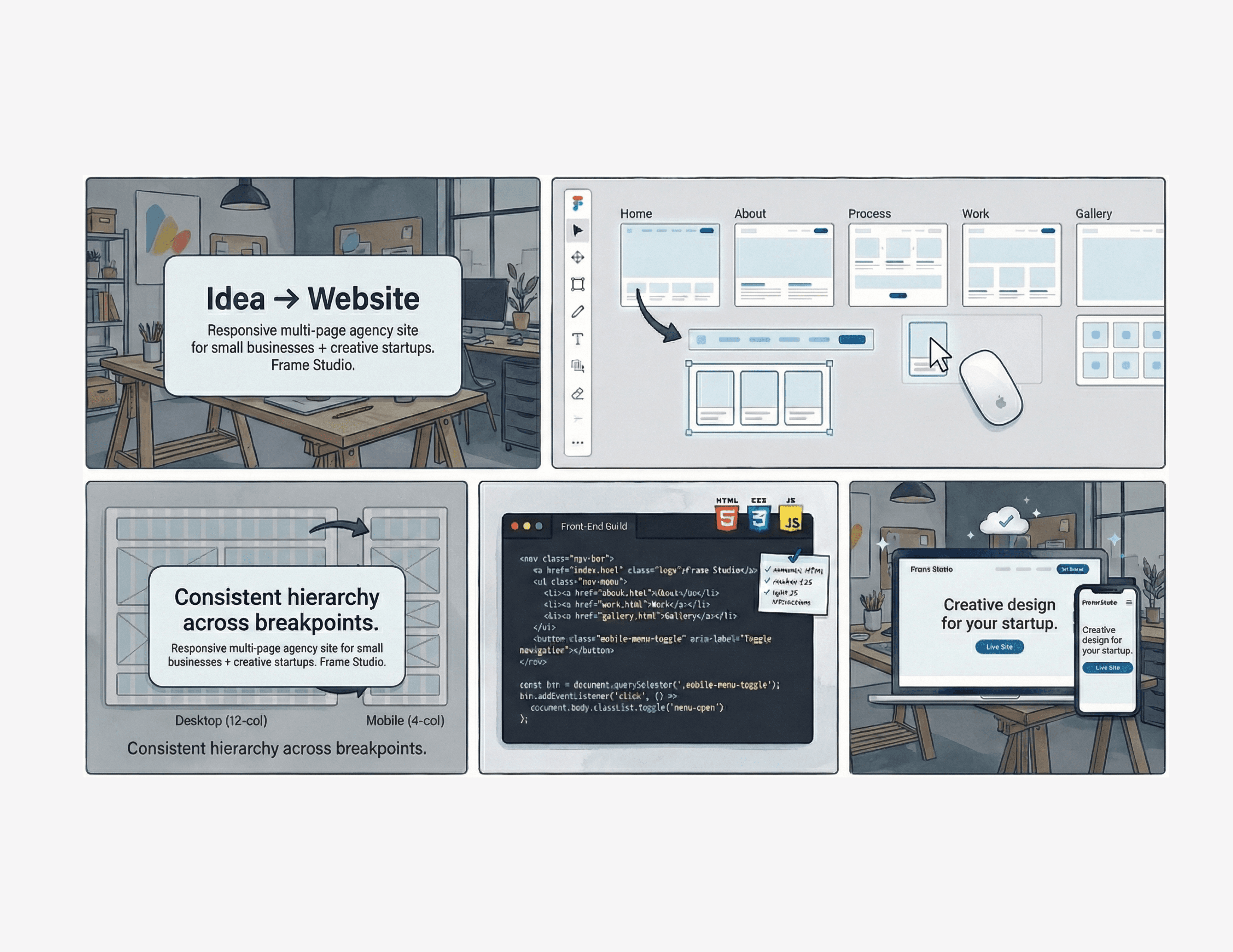 FrameStudio_Overview
