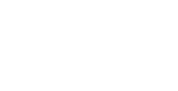 University Of Maryland Medical Center