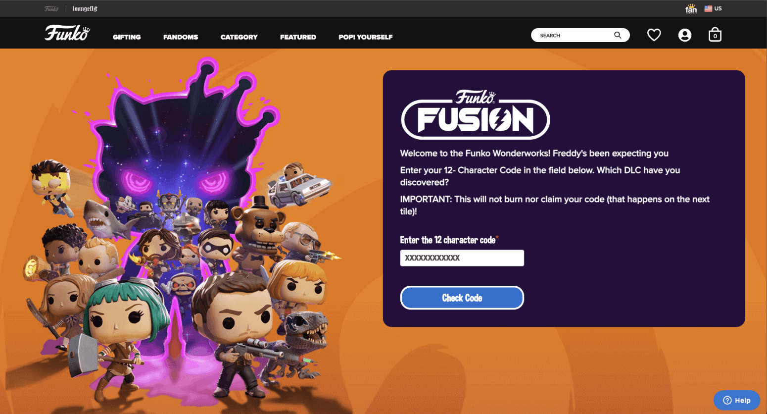 A computer screen displaying a website with a colorful graph and the text "Destame agency invergement"