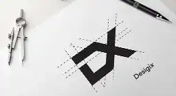 Paper Floating