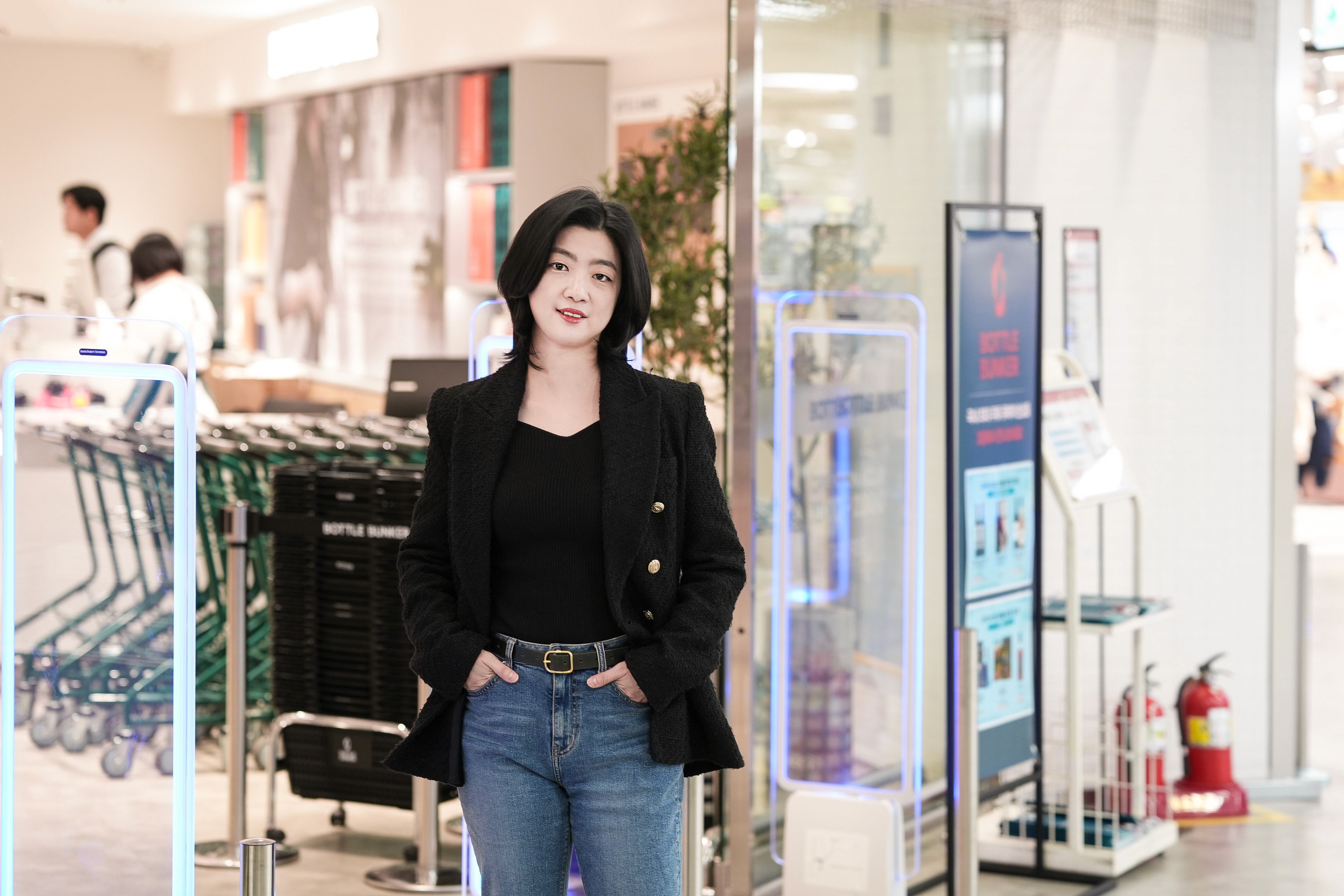 강혜원2