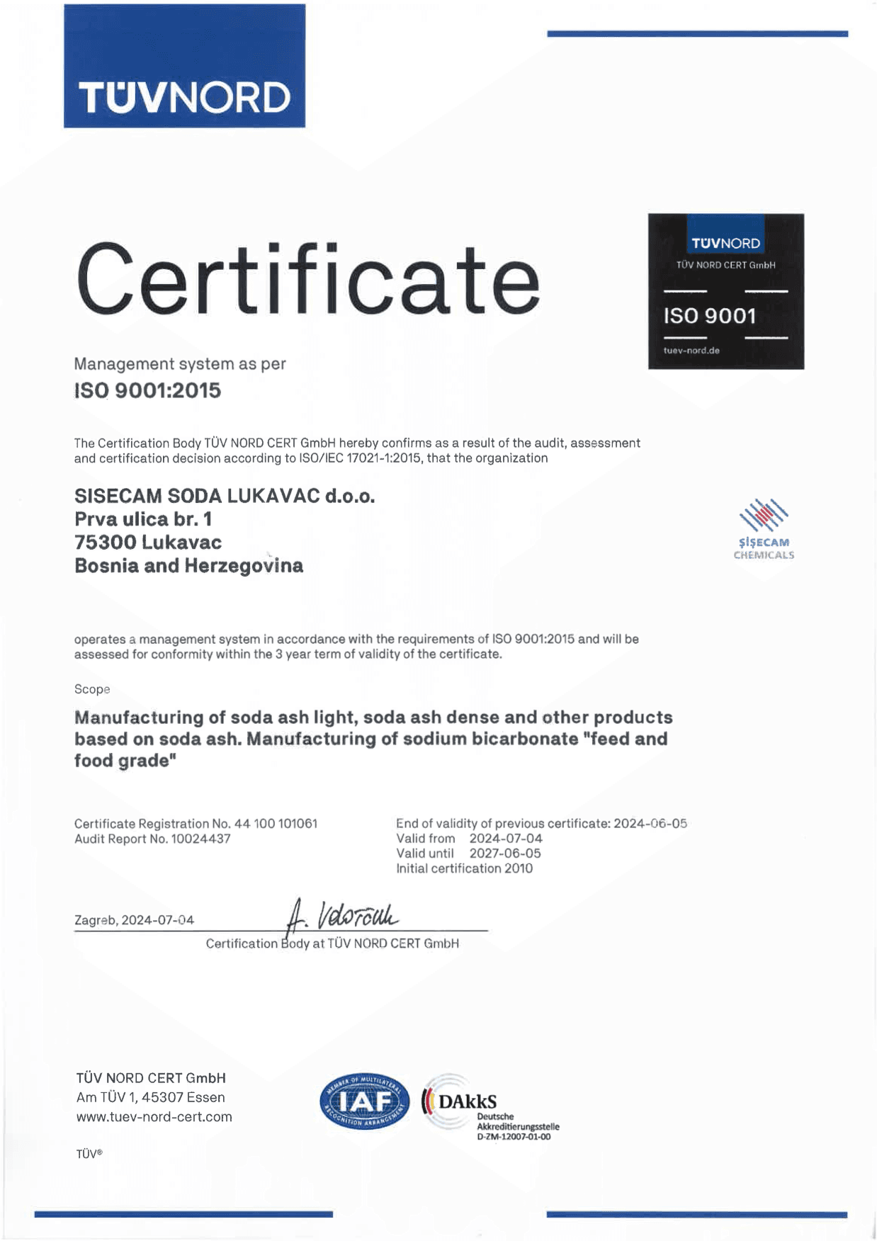 ENAT-Chemicals-GmbH-Hamburg. High-quality soda ash supplier. Light and dense soda ash for glass manufacturing, chemicals, detergents, and industrial applications. Premium sodium bicarbonate distributor – Food-grade and industrial-grade sodium bicarbonate for various industries. Reliable soda ash and sodium bicarbonate supplier – Efficient supply chain and logistics for industrial customers. Sustainable soda ash sourcing – Environmentally friendly production and supply of soda ash and sodium bicarbonate. Global distribuitor.