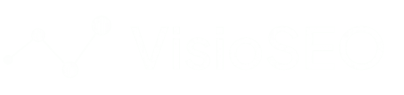 VisioSEO GmbH – Spezialist für Flächen-SEO (Beteiligung MSI Partners)