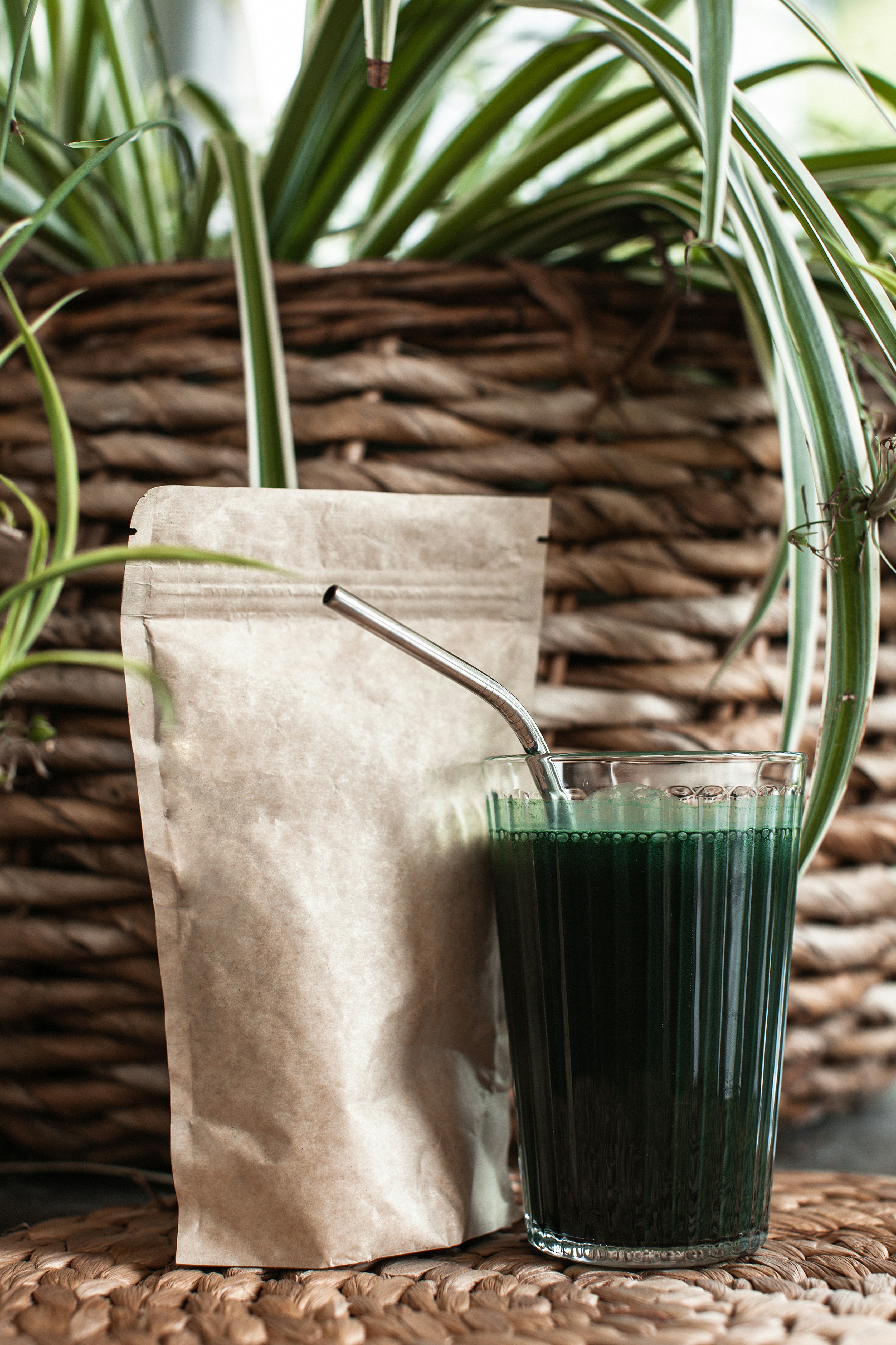 Beauty and wellness products for e-commerce