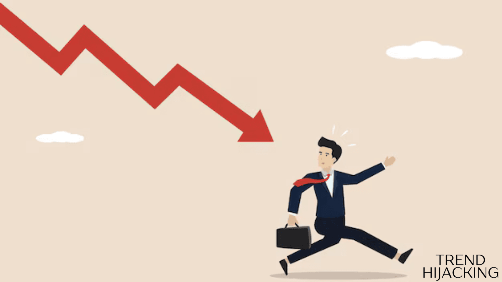 how to find buyers for a failing business