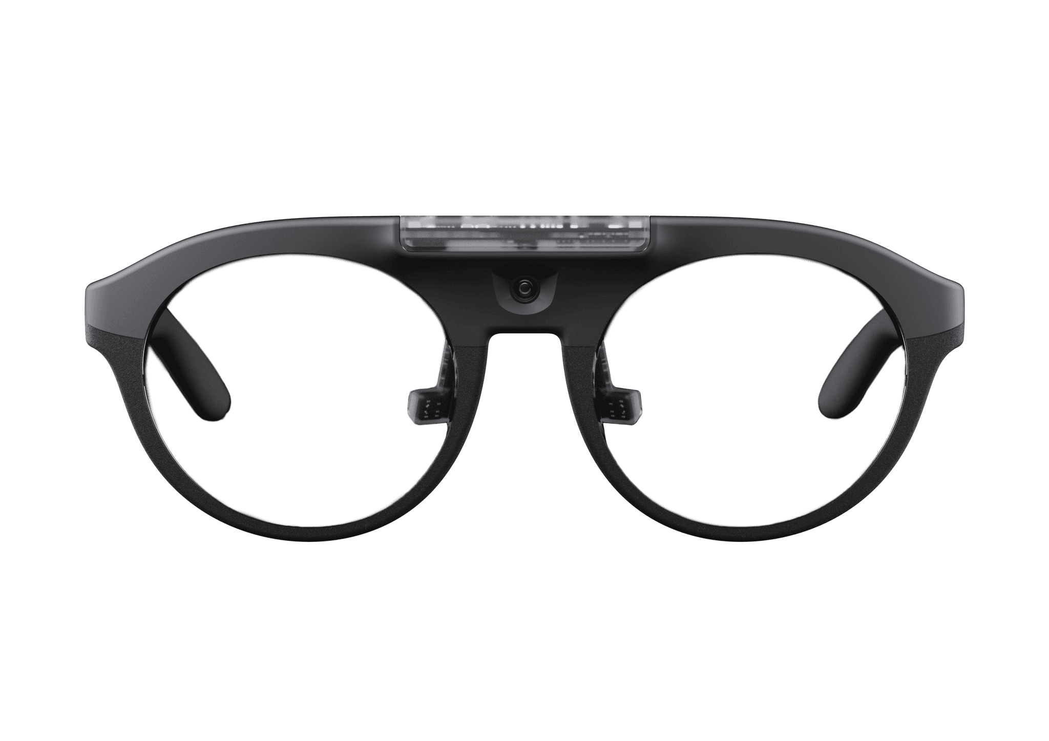 Neon - Technical Specifications - Neon eye tracking module and frames